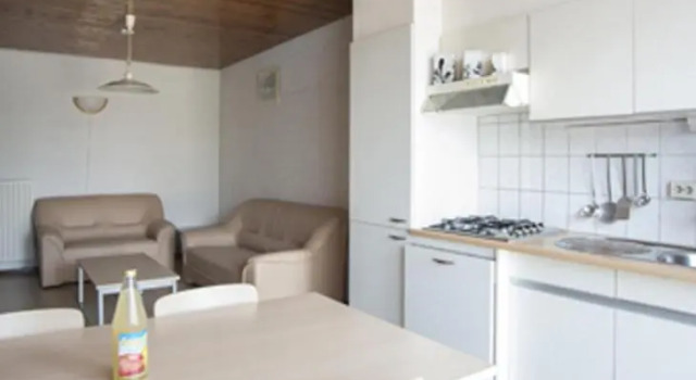 Vakantie oord Zonnehoeve, Prenota Hotel Valkenburg Limburgo Meridionale