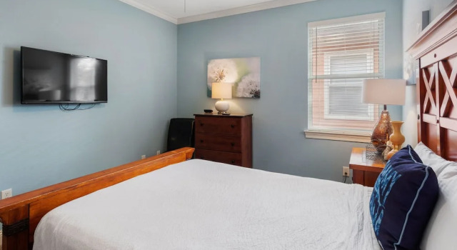 Dream Weaver, Book Hotel Destin Emerald Coast