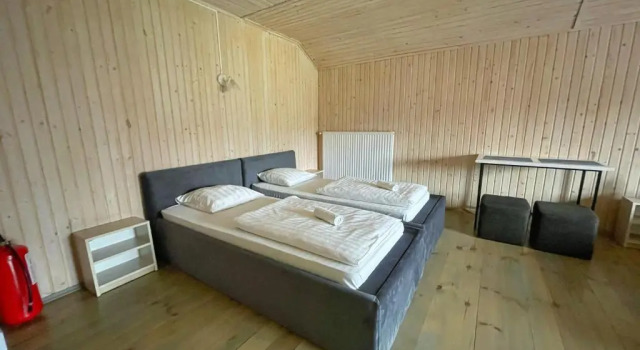 Guest House Lviv, Prenota Affittacamere Affittacamere a Lviv, Affittacamere