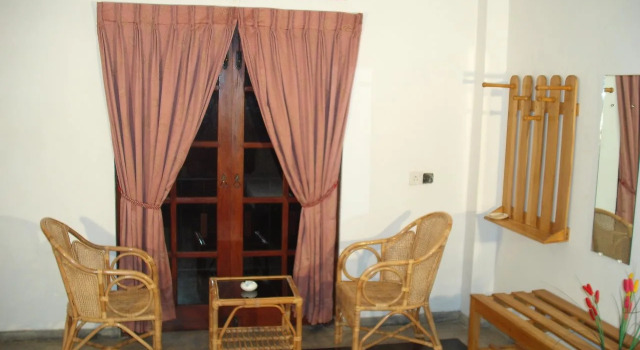 Sanras hotel, Забронировать Отель Галле Округ Галле