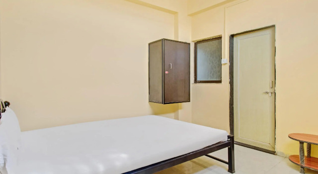 Sahara Yatri Niwas by OYO Rooms