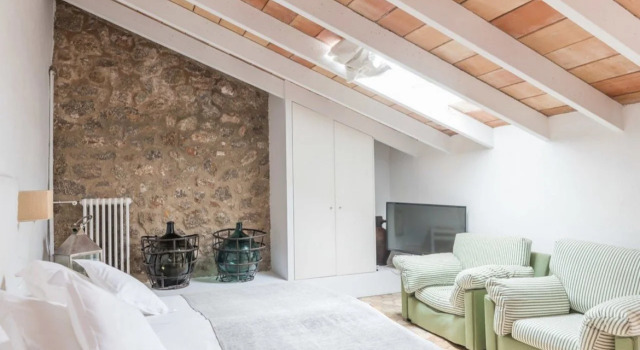 Mirabó de Valldemossa, Reserva ahora Hotel Valldemossa 