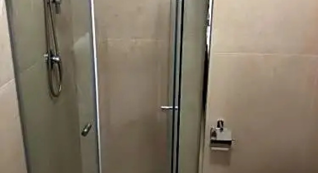 Номер Comfort Green Park Hotel