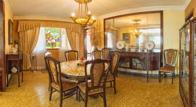 Sea&Vintage Penthouse, Забронировать Отель Vedado Гавана