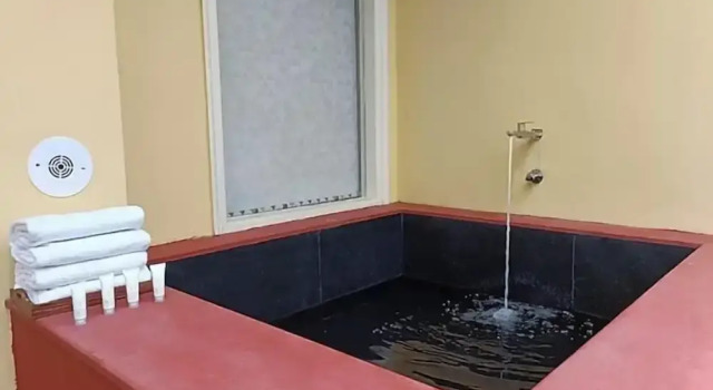 Коттедж Royal Ratan Villas Sariska