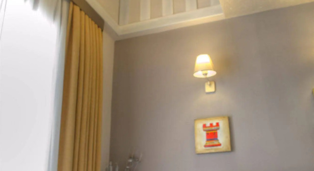 Selection Premium Hotel, Varaa Hotelli Hotellit Marmara-alue pysäköinnillä, Pysäköinti