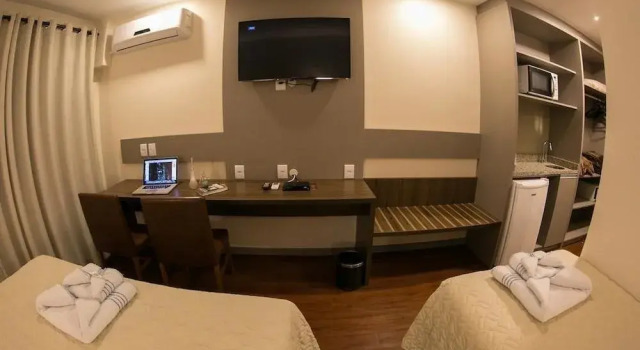 Hotel Dom Rafael Premium, Забронировать Отель Отели в центре Санта-Мария, в центре