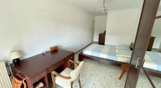 Appartement T3 spacieux et lumineux de 70m2, Varaa Huoneisto Ville-di-Pietrabugno Korsika