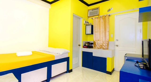 Bambooze Hauz
