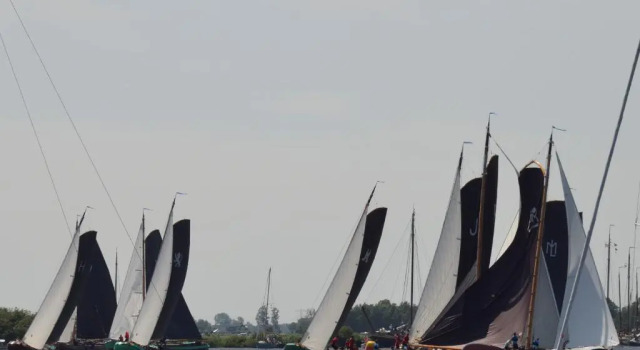 Vakantie Studio Grou, Book Hotel Grou Frisian lakes
