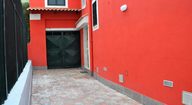 B&B SOFIA, Reserva ahora Bed & breakfast Pozzuoli Campania