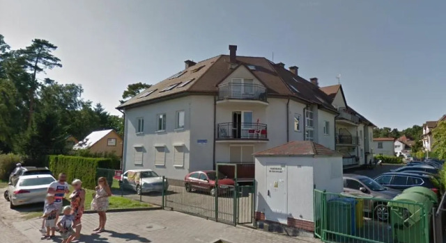 Студия Apartament 4YOU