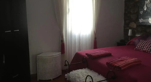 Апартаменты Apartment Mojacar Pueblo Rentals