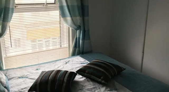 Ardern Hotel, Забронировать Отель Отели Блэкпул 3 звезды, рядом с Конференц-центр Winter Gardens, 3*