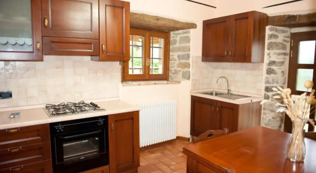 Cozy House in Caprese Michelangelo with Private Pool, Book Hotel Caprese Michelangelo Tuscany