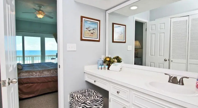 OK Corral - 3 Br home, Varaa Lomakoti Huvilat kohteessa Alabama, Villa