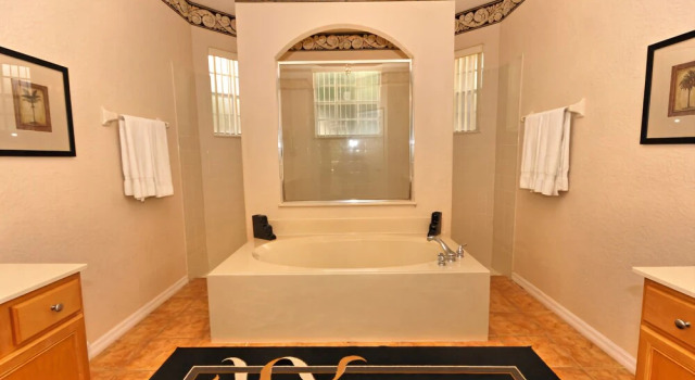 Amazing House! Highlands Reserve - 213 BS