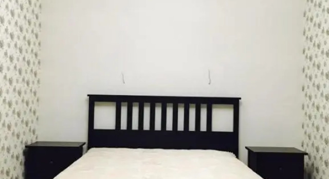 Номер Standard Guest house on Citrusovaya 4
