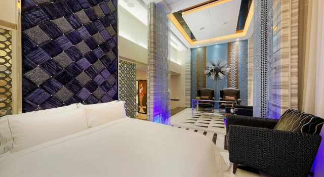 Husan motel, Book Motel Hsinchu City Hsinchu County
