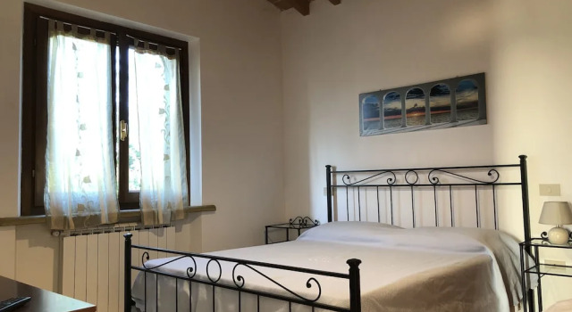 Agriturismo Ferri di Ferri Donatella