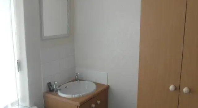 Номер Standard Hotel Vienna