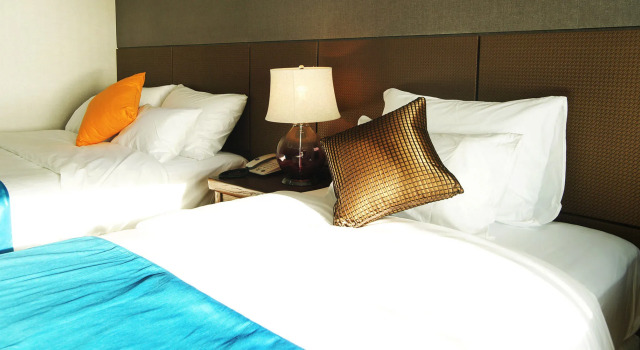 Login Hotel, Забронировать Отель Jeju City Чеджу