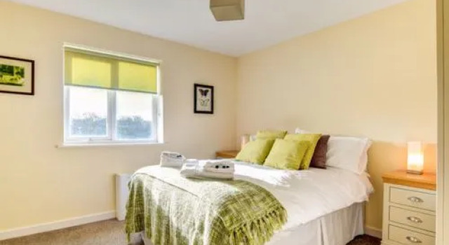 House Cwm Tawel Sankt Johann In Tirol, Đặt Khách sạn Cardiff Cardiff