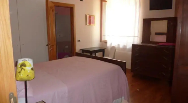 B&B Vicolo Fiorito, Rezervovat Penzión se snídaní  