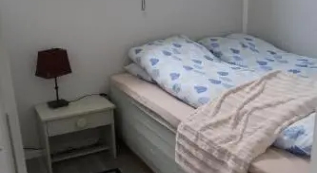 Fjellivet, Đặt Khách sạn Lakselv Troms og Finnmark
