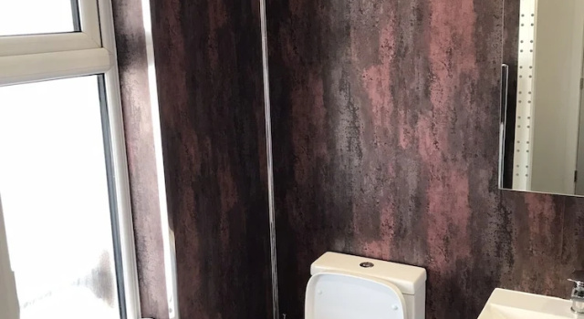 Апартаменты Superior Shores Holiday Apartments