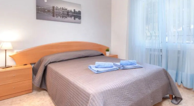 Holiday Home Antem, Забронировать Дом для отпуска Видрерас Провинция Жирона