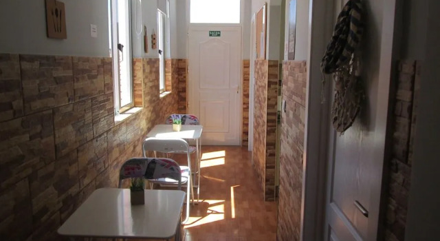 Why Not? Guest House Espinho, Rezervovat Penzión Espinho 