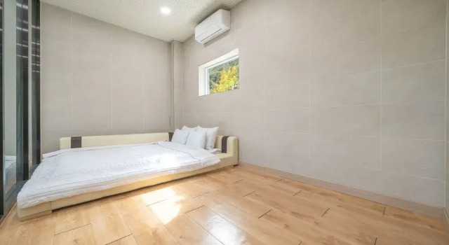 Gapyeong Ddel Poolvilla, Reserva ahora Hotel Gapyeong-eup Gapyeong
