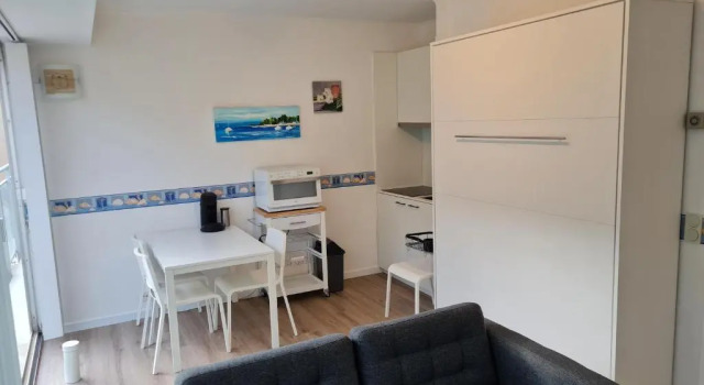Viking 2.2, Rezerwuj Hotel Hotele w Bruksela z parkingiem, Parking