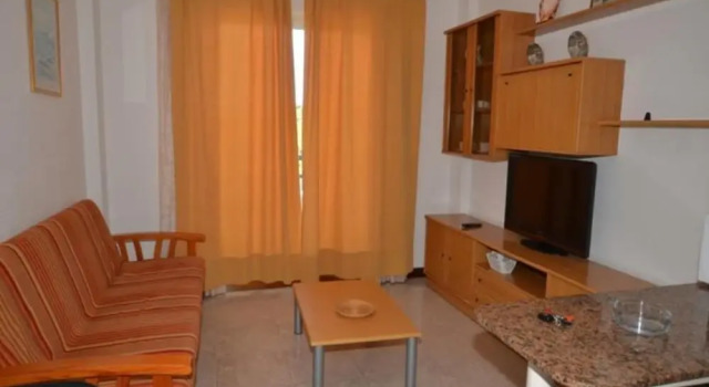 Apartment in Isla, Cantabria 103626 by MO Rentals