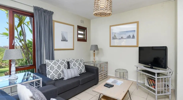 San Lameer Villa Rentals 2007, Забронировать Вилла Саутбрум Durban South Coast, рядом с Southbroom Golf Club