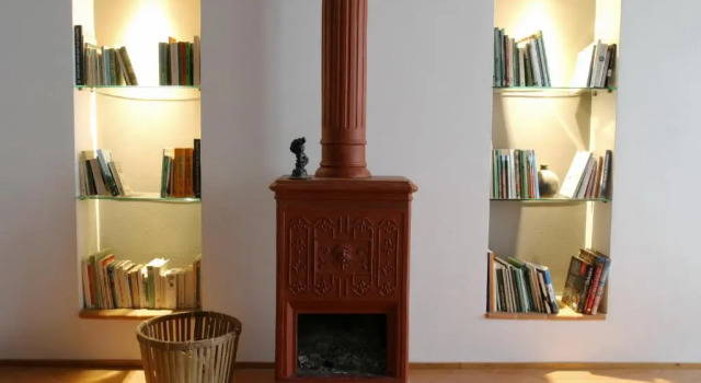 Apartamento Il Borghetto