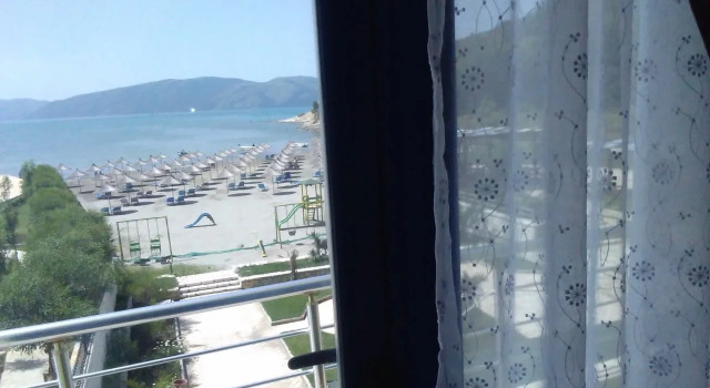 Hotel Zverneci