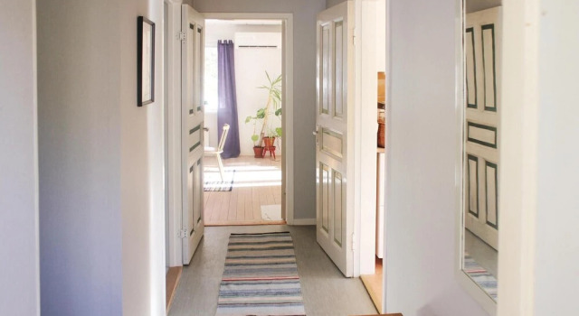 3 Bedroom Stunning Home In Bullaren, Book Hotel  