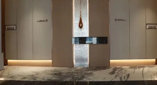 Manard International   Hotel, Rezerwuj Hotel Gongshu Hangzhou