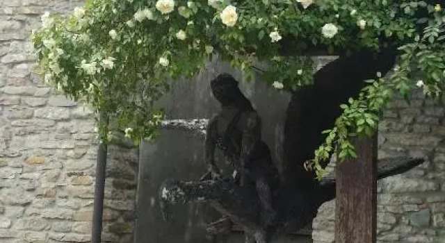 La Casa di Valerio