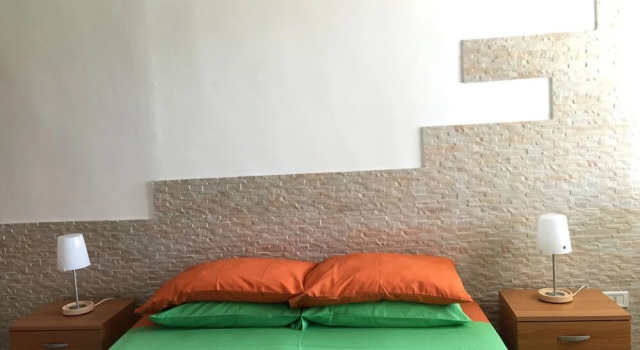 La Palude del Conte