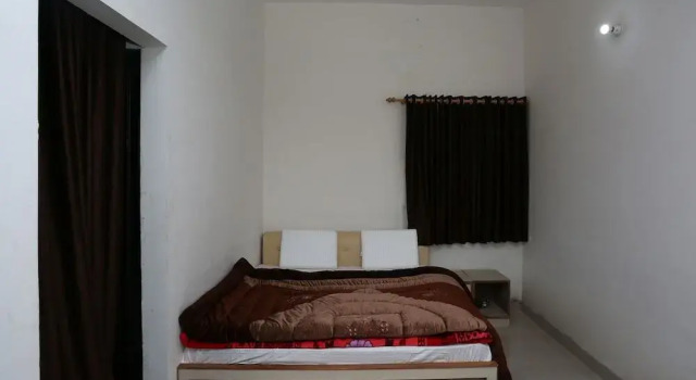 Sumanglam Homestay by OYO Rooms