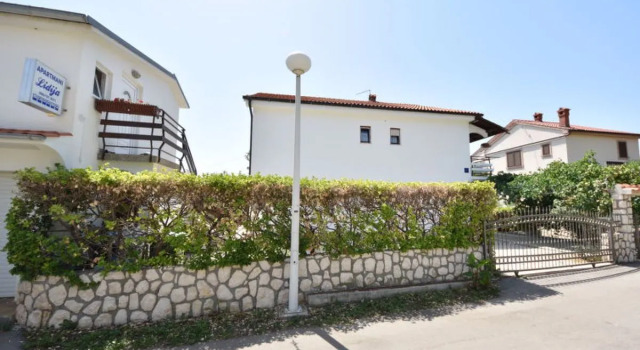 Apartment Lidija Inkoo 33887