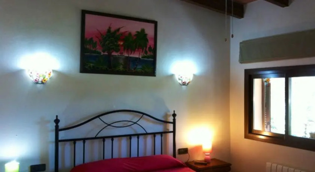 Finca SEspiga