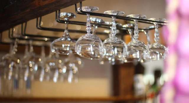 Sabbia Ristorante - Reštaurácia a Ubytovanie Prievidza, Varaa Hotelli Prievidza Trenčiansky kraj