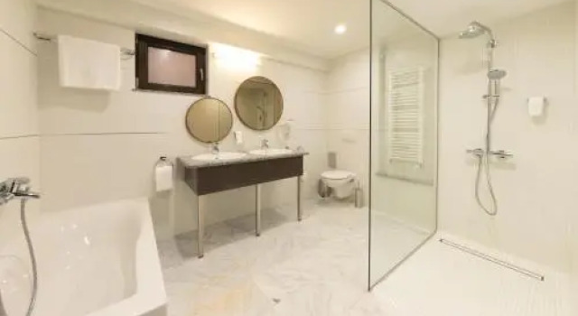 Daria Suite, Rezerwuj Hotel Târgu Jiu Gorj