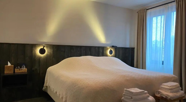 Коттедж Guesthouse next Do