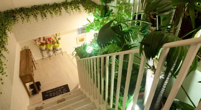 Condominium house VERY - Vacation STAY 85013v