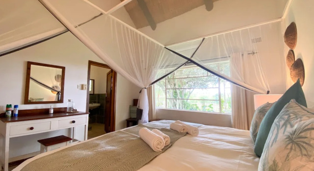 Studio Drift Inn
